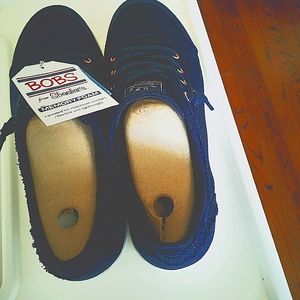 Skechers Bob's B cute women sneaker